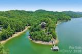 410 Lakewood Drive - Photo 6