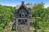 410 Lakewood Drive - Photo 7