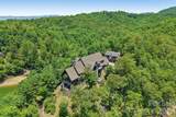 410 Lakewood Drive - Photo 8