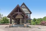 410 Lakewood Drive - Photo 9