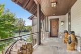 410 Lakewood Drive - Photo 10