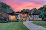 19053 Double Eagle Drive - Photo 1