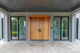 19053 Double Eagle Drive - Photo 2