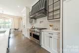 19053 Double Eagle Drive - Photo 11