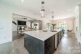 19053 Double Eagle Drive - Photo 12