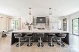 19053 Double Eagle Drive - Photo 13