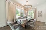 19053 Double Eagle Drive - Photo 14