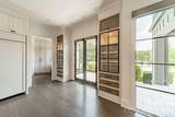 19053 Double Eagle Drive - Photo 15