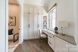 19053 Double Eagle Drive - Photo 16