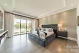 19053 Double Eagle Drive - Photo 17