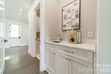 19053 Double Eagle Drive - Photo 18