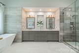 19053 Double Eagle Drive - Photo 19