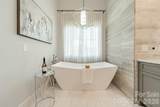 19053 Double Eagle Drive - Photo 20
