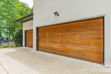 19053 Double Eagle Drive - Photo 3