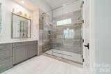 19053 Double Eagle Drive - Photo 21