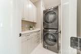 19053 Double Eagle Drive - Photo 22