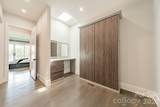 19053 Double Eagle Drive - Photo 23
