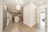 19053 Double Eagle Drive - Photo 24