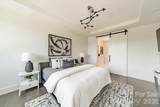 19053 Double Eagle Drive - Photo 25