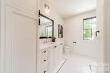 19053 Double Eagle Drive - Photo 26