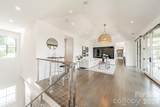 19053 Double Eagle Drive - Photo 27