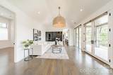19053 Double Eagle Drive - Photo 28
