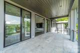 19053 Double Eagle Drive - Photo 29