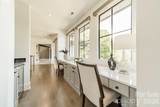19053 Double Eagle Drive - Photo 30