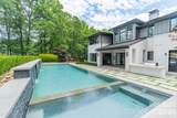 19053 Double Eagle Drive - Photo 4