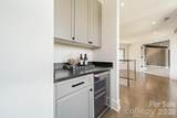 19053 Double Eagle Drive - Photo 31