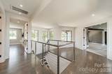 19053 Double Eagle Drive - Photo 32