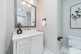 19053 Double Eagle Drive - Photo 33
