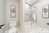 19053 Double Eagle Drive - Photo 34
