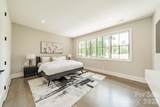 19053 Double Eagle Drive - Photo 35