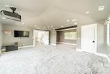 19053 Double Eagle Drive - Photo 36