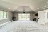 19053 Double Eagle Drive - Photo 37