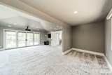 19053 Double Eagle Drive - Photo 38