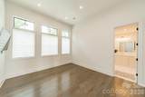 19053 Double Eagle Drive - Photo 39