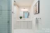 19053 Double Eagle Drive - Photo 40