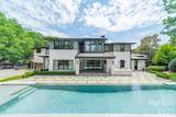 19053 Double Eagle Drive - Photo 5