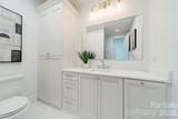 19053 Double Eagle Drive - Photo 41