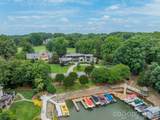 19053 Double Eagle Drive - Photo 42