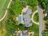 19053 Double Eagle Drive - Photo 43