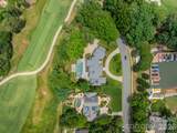 19053 Double Eagle Drive - Photo 44