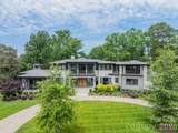 19053 Double Eagle Drive - Photo 45