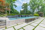 19053 Double Eagle Drive - Photo 6