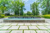 19053 Double Eagle Drive - Photo 7