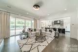 19053 Double Eagle Drive - Photo 8