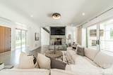 19053 Double Eagle Drive - Photo 9