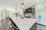 19053 Double Eagle Drive - Photo 10